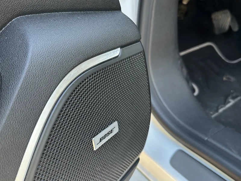 Renault Talisman TALISMAN initial paris 200cv, photo 5